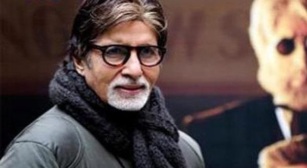 thetitleofmynextfilmisnoteve:amitabhbachchan